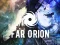 Spil Far Orion online