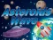 Spil Asteroids Wave online