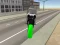 Spil Sportbike Simulator online