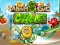 Spil Adam and Eve: Сut the ropes online