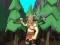 Spil Magic Wood Lumberjack online