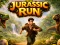 Spil The Jurassic Run online