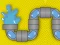 Spil Water Pipe online