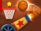 Spil Basket Cannon online