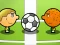 Spil Soccer 1 on 1 online