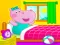 Spil Hippo Good Morning online