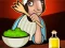 Spil Salad Bar online