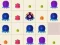 Spil Monster Merge online