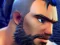 Spil Legend Street Fighter online
