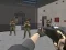 Spil Rescue Rift online