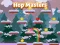 Spil Hop Masters online