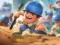 Spil Last War online