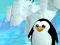 Spil Penguin Run 3d online