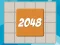 Spil 2048 Puzzle online