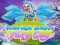 Spil Winter Snow Fairy Day online
