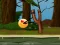 Spil Angrymoji online