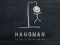Spil Guess The Name Hangman online