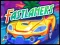 Spil Fastlaners online