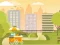 Spil Food Stand Difference online
