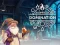Spil Elemental Domination online