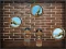 Spil Amgel Easy Room Escape 82 online