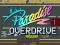 Spil Paradise Overdrive online