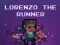 Spil Lorenzo the Runner online