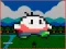 Spil Super Nuwpy Adventure online