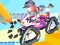 Spil Draw Rider online