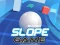 Spil Super Slope Game online