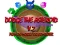 Spil Dodge the asteroid online