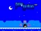 Spil Penguino online