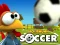 Spil Moorhuhn Soccer online