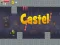 Spil Castel online