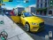 Spil Taxi Simulator online