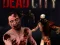 Spil Dead City online