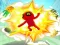 Spil Fierce Battle Breakout online