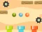 Spil Digger Ball online