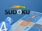 Spil Sudoku online