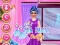 Spil Find Mia Party Outfits online