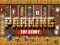 Spil Parking Toy Story online