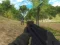 Spil Army Combat online