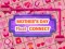 Spil Mother's Day Float Connect online
