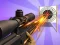 Spil Sniper Champion 3D online