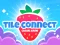 Spil Onet Connect online
