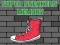 Spil Super Sneakers Memory online