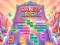 Spil Candy Bricks online