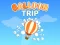 Spil Balloon Trip online