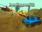 Spil Army Playground 3D online