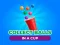 Spil Collect Balls In A Cup online